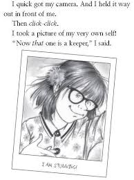 Junie b jones coloring page. Download Junie B Jones Coloring Pages Printable Pics Coloringpages