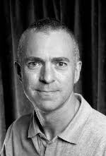 Thailand in Comparative Perspective