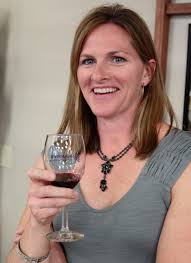 Wine tastings gain popularity