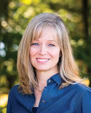 Authors & Instructors