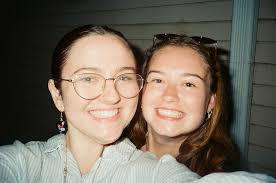 last home game against purdue