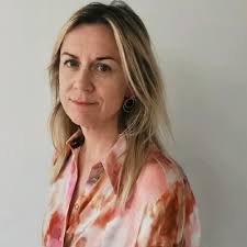 I don't know where we'd be as a family without Shine