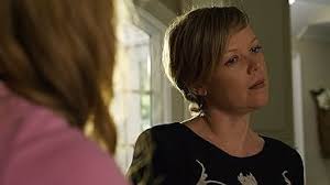 Generation Wrecks (2021)