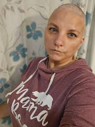 Thanks for the add , I'm Steven from Waterloo