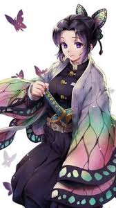10 Demon Slayer Wallpapers Ideas In 2020 Slayer Demon Anime Demon