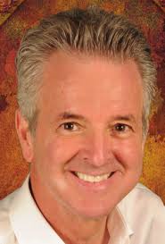 DRIVE LINE DRIVE LINE