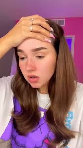 Profile for Karakalla