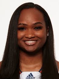 Kiesha King's Instagram, Twitter & Facebook