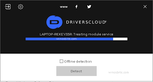 Driver booster offline installer provides 100% security for your pc. 10 Free Driver Booster Alternatives For Windows In 2021