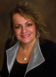 Bloomingdale, IL Real Estate Agents