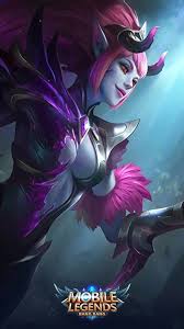 Check spelling or type a new query. Mobile Legends Mage Heroes Wallpaper