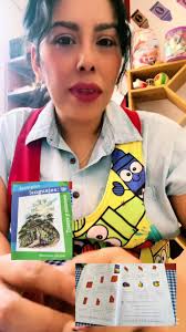 Pagina 105 Y 106 Trazos Y Numeros 2 Grado Primaria