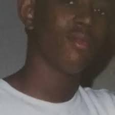 Obituary information for Alex Parker, Jr.