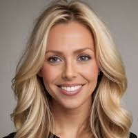 10+ "Kate Roden" profiles