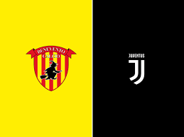 Benevento is a city and comune of campania, italy, capital of the province of benevento, 50 kilometres (31 mi) northeast of naples. Benevento V Juventus Match Preview And Scouting Juvefc Com