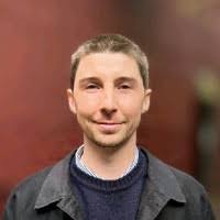 52400+ "Nicholas ?" profiles