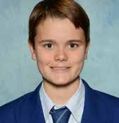 LET YOUR LIGHT SHINEMATTHEW 5:16 LET YOUR LIGHT SHINEMATTHEW 5:16