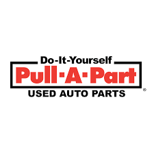 Shop our large selection of parts based on brand, price, description, and location. Pull A Part Junkyard Auto Salvage Find A Location Today