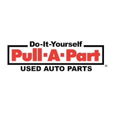Check spelling or type a new query. Pull A Part Junkyard Auto Salvage Find A Location Today