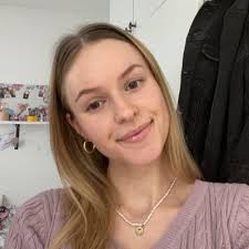 Hannah Kopp (@hannahk0pp)