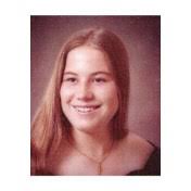 Remembering Clairemont High School