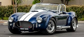 Cobra Experience Museum Announces Sweepstakes To Win A Shelby Cobra 427 Shelby Cobra 427 Ford Shelby Cobra Shelby Cobra