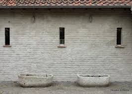 pin van groep ddeco op gevel huis muur stucen buitenmuren gevel woning