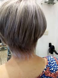 Hay un montón de estilos que puedes elegir con este corte de cabello y todos son iguales de beneficiosos para darte un aire de juventud. Galeria De Fotos Corte Club Ano 2021 Corte Club