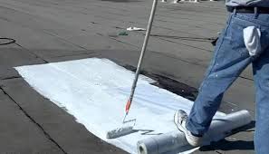 Maybe you would like to learn more about one of these? Best Practices On How To Apply Elastomeric Roof Coating