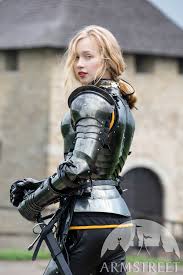 Startpagina Twitter Female Armor Female Knight Warrior Woman