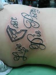 We did not find results for: Live Free Or Die Hard Quotes Quotesgram