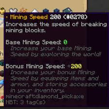 This section outlines the functions and methods that are available as part of hypixel.py. Doctor Hypixel Twitter