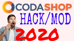 Here is all you need to know about codashop in free fire. Codashop 2020 Hack Codashop Mod Apk Codashop Pro Youtube
