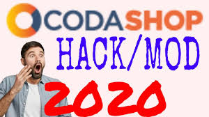 Latest free fire redeem codes of october 2020. Codashop 2020 Hack Codashop Mod Apk Codashop Pro Youtube
