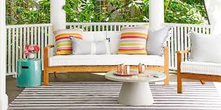 Be creative with the small space by using the wealth of container options different suppliers will have to offer, or by testing the boundaries with your own creative ideas. 20 Creative Balcony Ideas Balcony Decor Inspiration
