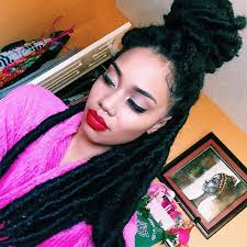 maggie dover (dover0259)