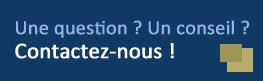 Traducteur arabe /français ou français/arabe. Traducteur Assermente Arabe Francais A Paris Et En France