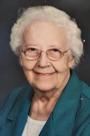 La Crosse neighbors: Obituaries published today