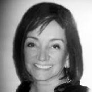 Sara Cain Obituary (2015)