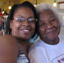 Mae Lou Hendrix Obituary (2024)