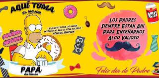 Tres pequeñas frases que te ayudarán a lo largo de tu vida: Pin De Sublomon En Tapa Boca Tazas Dia Del Padre Disenos Para Tazas Tazas Divertidas