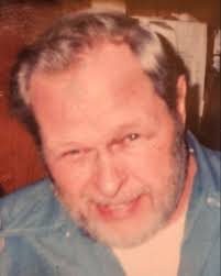 James Stanley Kobel, Jr. Obituary August 30, 2024