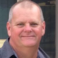 John Watkins Email & Phone Number