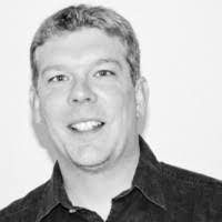 Adrian Thornberry's Instagram, Twitter & Facebook