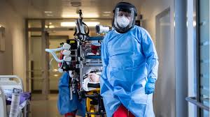 A novel coronavirus is a new coronavirus that has not been previously identified. Corona News Soder Kritisiert Andere Bundeslander Ernst Der Lage Nicht Verstanden Stern De