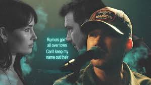 They was bouncin. #music #singer #willykay #twomissedcalls #youtubeshorts  #newmusic #live #performer