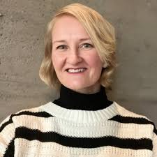 Discover KPMG's practical guide to #IFRS Accounting Standards: The 21st  edition of Insights into IFRS® is out now https://lnkd.in/gZXd96NQ  #FinancialReporting