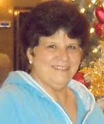 Obituary for Shuman Patricia