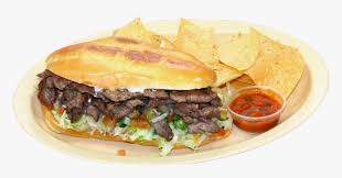torta de asada torta de carne asada hd png download transparent png image pngitem torta de carne asada hd png download