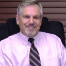 THE BEST 10 Lawyers near KINGS PARK, NY 11754